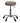 Fixed treatment chair without backrest in several colors - Ergonomic and stylish design for professionals