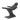 #vælg-farve_sort