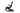 #vælg-farve_sort
