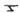 #vælg-farve_sort