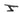 #vælg-farve_sort