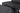 #vælg-farve_sort
