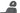 #vælg-farve_sort