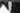 #vælg-farve_sort