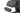 #vælg-farve_sort