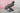 #vælg-farve_sort
