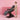 #vælg-farve_sort