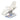 #vælg-farve_hvid