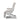 #vælg-farve_hvid