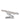 #vælg-farve_hvid