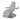 #vælg-farve_hvid