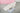 #vælg-farve_hvid