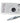 Nail file Promed 2020