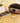 Hotstone deluxe heats with 45 stones