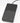Promed foot pedal no. 3 for 4030, 4030 S, 5030, 5040, 5040 SX and 5040-SX2 