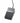 Promed foot pedal no. 6 for Promed 5040 SX and 5040-SX2