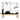 Pilates Cadillac Reformer