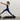 Pilates Home Reformer (foldable)