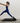 Pilates Home Reformer (foldable)