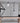 Elite Cadillac Reformer – Pilates Reformer i ahorn (3 i 1)