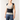 Position Posture Vest – ergonomisk holdningsvest til bedre kropsholdning og smertelindring