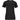 #vælg-farve_sort