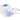 Foot care device from Promed 5040-SX2
