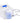 Fotpleieapparat fra Promed 5040-SX2