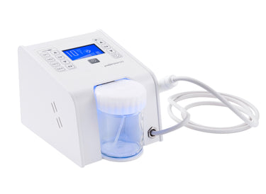 Fodplejeapparat fra Promed 5040-SX2