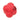 #vælg-størrelse_stor