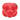 #vælg-størrelse_stor