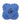 #vælg-størrelse_lille