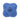 #vælg-størrelse_lille