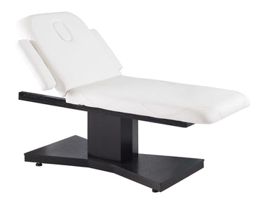Elektrisk spa-seng Rukba
