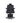 Barberstol Taper