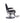 Barberstol Taper