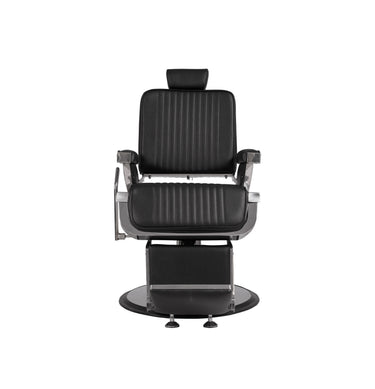 Barber chair Fringe 