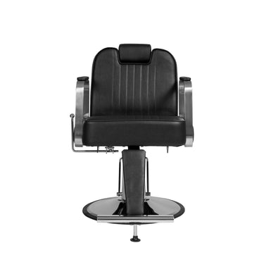 Barber chair Layer