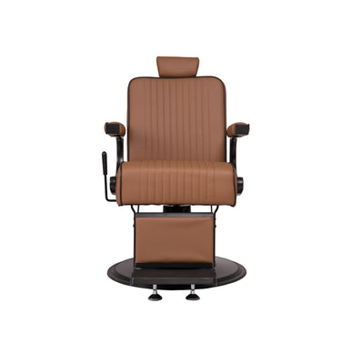 Barber chair Dour
