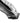 Hair clipper Vesta