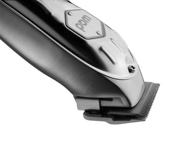 Hair clipper Vesta