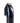 Hair and beard trimmer Accura