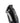 Hair and beard trimmer Zefir