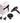 Weelko hairdryer Bris BR