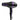 Weelko hairdryer Bris BP