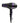 Weelko hairdryer Bris BP