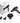 Weelko hairdryer Bris BP