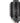 Hair dryer brush Evis