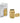 #vælg-farve_guld