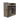 Receptionsdisk Valk